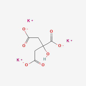 Chemical Structure Image